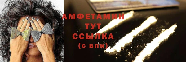 стаф Новодвинск