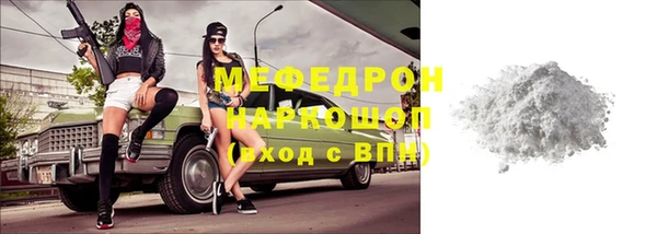 гидропоника Новокубанск