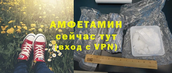 сатива Бикин