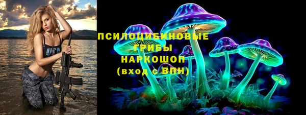альфа пвп Новозыбков