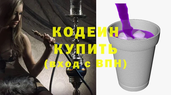 молекула духа Беслан