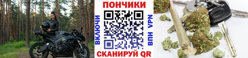 darknet как зайти Алзамай Шишки марихуана гибрид